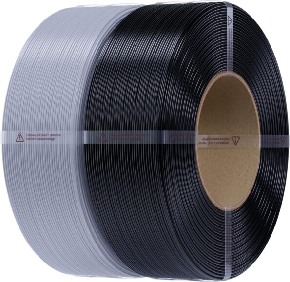 81M6xpCrpL._AC_SL1500_