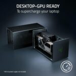 61t5oZklfBL._SL1500_