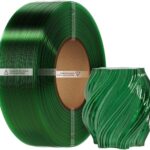 81TGQ96L2mL._AC_SL1500_