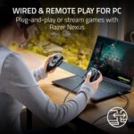 71LejMdJlgL._SL1500_