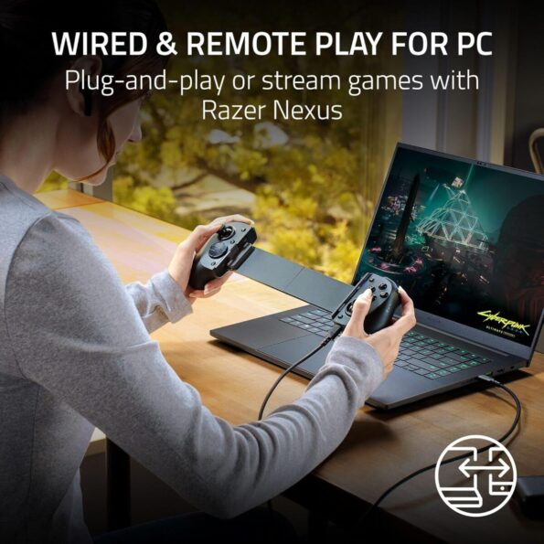 81VroA8prbL._SL1500_