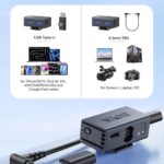 713GoW1ImAL._AC_SL1500_