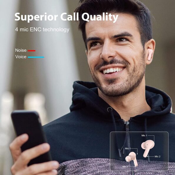 81ZgxIKW-UL._AC_SL1500_