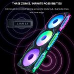 61YSSUK3dbL._AC_SL1500_