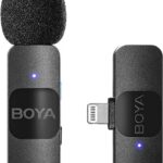 81ayLvK3XpL._AC_SL1500_