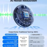 713GoW1ImAL._AC_SL1500_