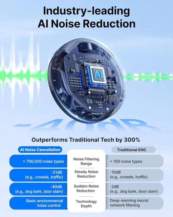 81bgFoPIjnL._AC_SL1500_