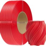 81qadd6EV8L._AC_SL1500_