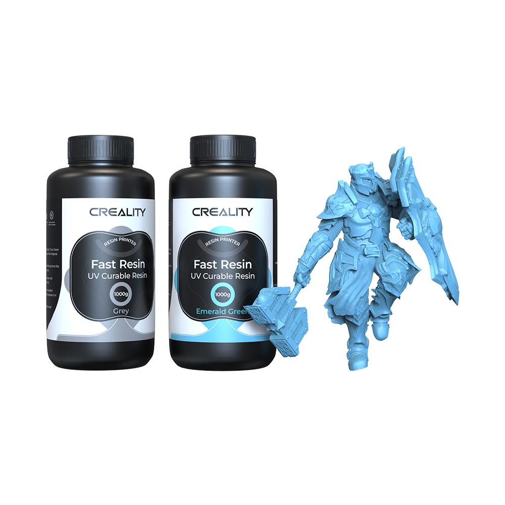 82604202-bc9d-4ab3-b603-e6d038541d93