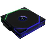 81b13a5570edb35e573eec1f3ba6f9d9