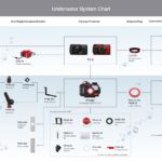 ACCESSORIES_CSCH-127_LG-1_TG-6_red__Product_010-scaled