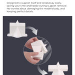 681799e7-3746-4626-8448-26651c128029