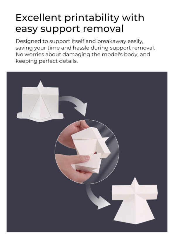 842afaad-3b3d-4a6f-8462-fcb2a68bc893