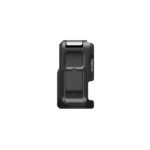 8485_340b5cd8-cfc5-4080-ac47-ddd