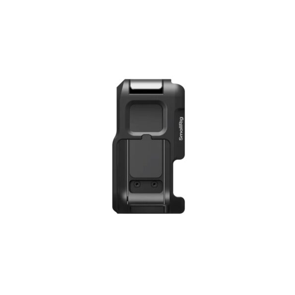 8485_0593e60c-a421-4988-9f93-a3b