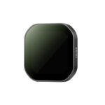 8485_505aa34e-4de2-4f35-8ab4-7c0