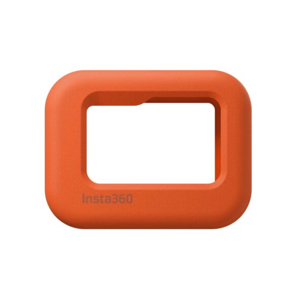 8485_17c9c239-ce80-4eaa-95a3-d7f