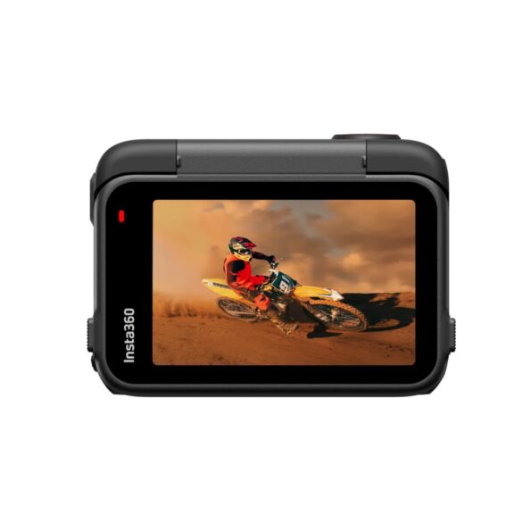 8485_1d996a7a-8627-4c1e-9364-b9a