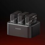 8485_5404c77e-4b5d-42ef-9510-fe6