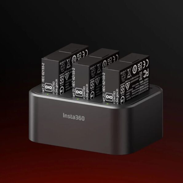 8485_29d8b47a-eddc-48ec-8087-a28