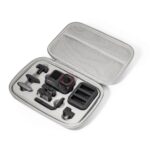 8485_f0efc8df-420c-4e86-96d2-b19