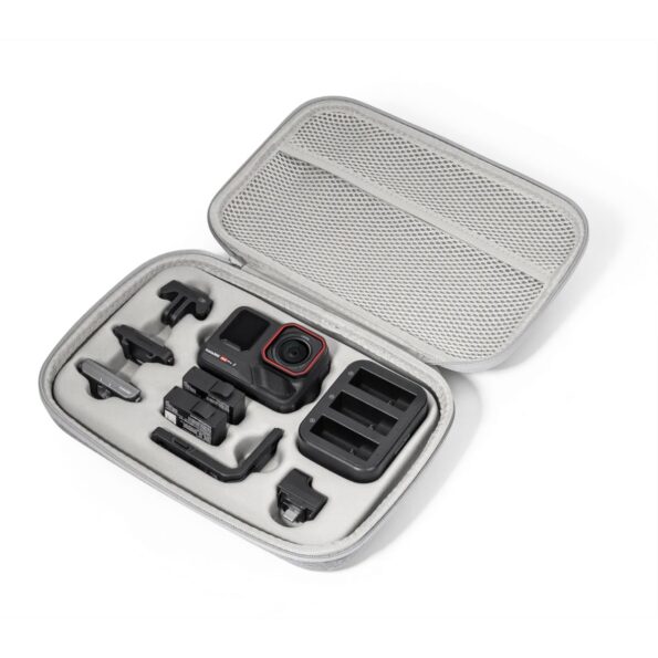 8485_3aada0f4-79fe-4327-a949-bcd