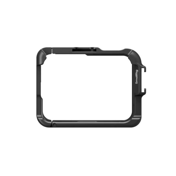 8485_3f30e660-efff-49d6-ae65-65a