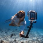 8485_0948d4eb-dfcb-46df-9071-aaa