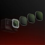 8485_505aa34e-4de2-4f35-8ab4-7c0