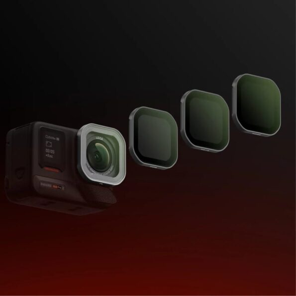 8485_51759f32-9ab5-4afb-8c51-75d