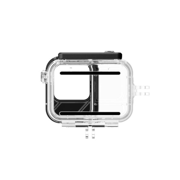 8485_53ec786a-ea6d-41b0-9f7e-49e