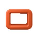 8485_af3875b6-913c-436e-96e1-010