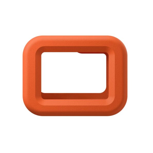 8485_57e64d5b-f37a-45d7-9a74-a71