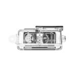 8485_0948d4eb-dfcb-46df-9071-aaa