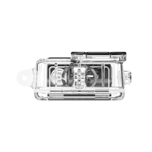 8485_6028ab31-7517-4a4a-866d-601