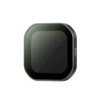 8485_505aa34e-4de2-4f35-8ab4-7c0