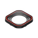 8485_a703b8e5-9769-4a49-840a-116