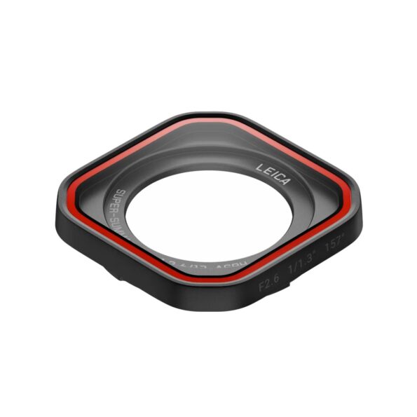 8485_622e328a-f661-4bb8-be9d-1f8