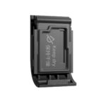 8485_e7e8ea08-6a51-44c7-b874-7ab