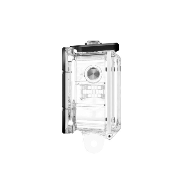 8485_7c1962b7-02b3-4008-a5e0-d56