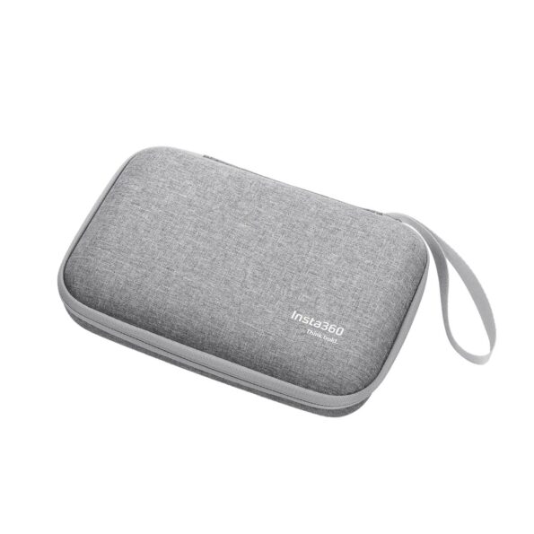 8485_86b9645b-a3bd-4e26-a40f-a05