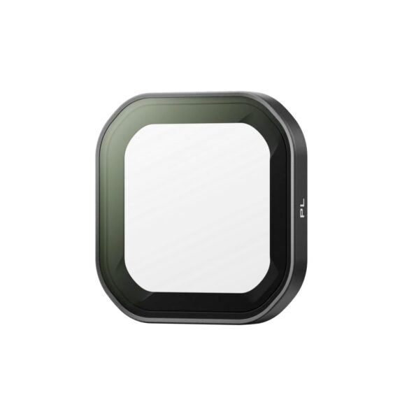 8485_8f4d294f-4fd4-441c-8485-bea