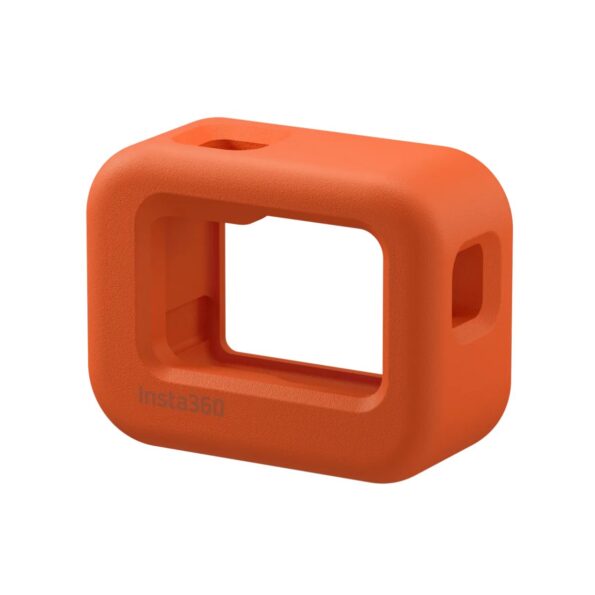 8485_970841ac-f769-44bc-8cce-e63