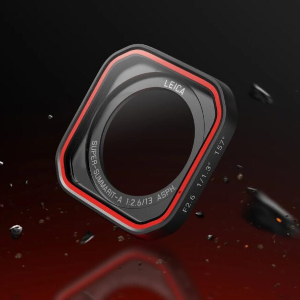 8485_9a678959-3294-4215-9b92-9f5