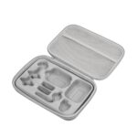 8485_f0efc8df-420c-4e86-96d2-b19