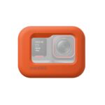 8485_af3875b6-913c-436e-96e1-010