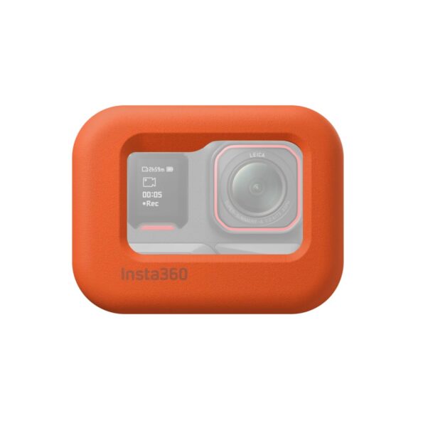 8485_af3875b6-913c-436e-96e1-010