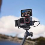 8485_a64f97b6-876c-460b-9895-469