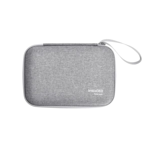 8485_bb909dc3-cee3-4daf-91fd-f2e