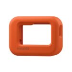 8485_af3875b6-913c-436e-96e1-010